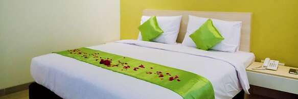 Best Inn Hotel