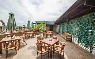 Best Inn Hotel