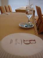 Best Inn Hotel