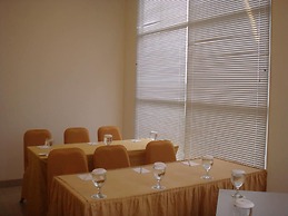 Best Inn Hotel