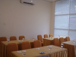 Best Inn Hotel