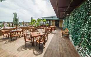 Best Inn Hotel