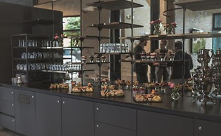 Parkhotel Schmid