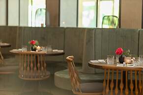Parkhotel Schmid