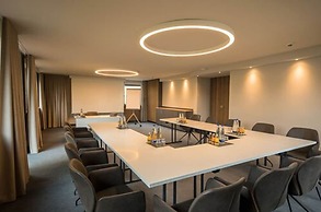 Parkhotel Schmid