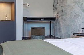 Parkhotel Schmid