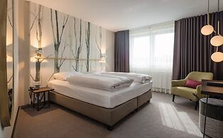 Parkhotel Schmid
