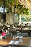 Parkhotel Schmid