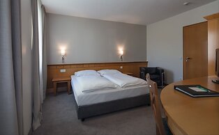Parkhotel Schmid