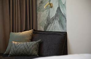 Parkhotel Schmid