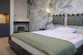 Parkhotel Schmid