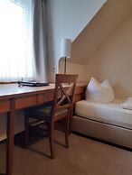 Parkhotel Schmid