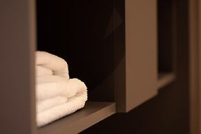 Parkhotel Schmid