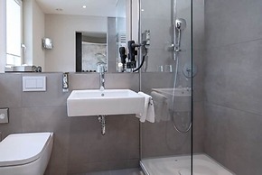Parkhotel Schmid