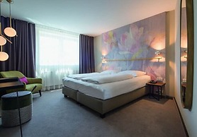 Parkhotel Schmid
