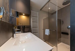 Parkhotel Schmid