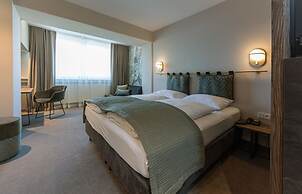 Parkhotel Schmid