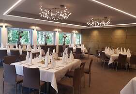 Parkhotel Schmid