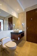 M Suite Bali