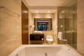 M Suite Bali