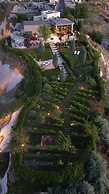 Ariana Sustainable Luxury Lodge - Special Class