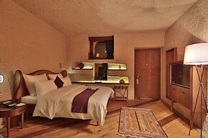 Ariana Sustainable Luxury Lodge - Special Class