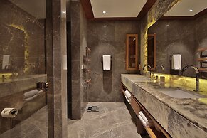 Ariana Sustainable Luxury Lodge - Special Class