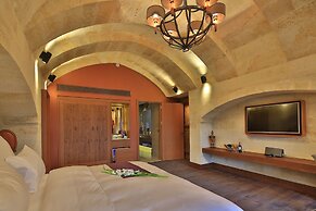Ariana Sustainable Luxury Lodge - Special Class