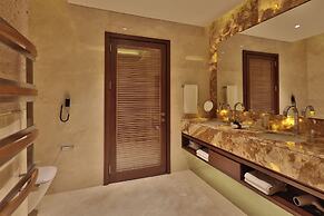 Ariana Sustainable Luxury Lodge - Special Class