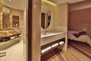 Ariana Sustainable Luxury Lodge - Special Class