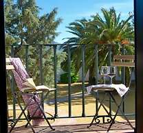 Cortijo de Vega Grande