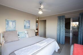 Sea Whisper Guest House & Self Catering