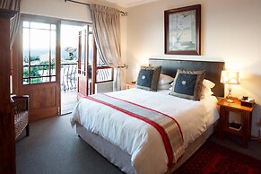 Sea Whisper Guest House & Self Catering