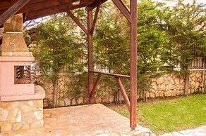 Kefalonia Houses