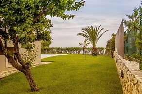 Kefalonia Houses