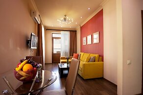 Kantar Hotel