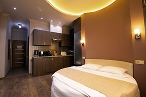 Kantar Hotel