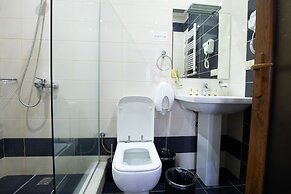 Kantar Hotel