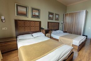 Kantar Hotel