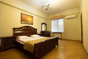 Kantar Hotel