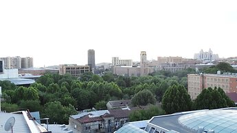 Kantar Hotel