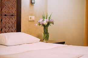 Kantar Hotel