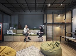 Kantar Hotel