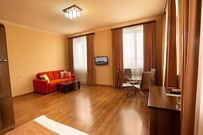 Kantar Hotel