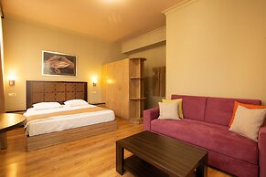 Kantar Hotel