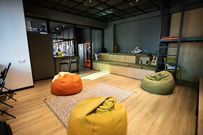 Kantar Hotel