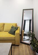 Kantar Hotel