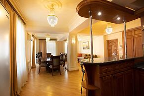 Kantar Hotel