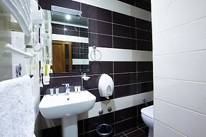 Kantar Hotel