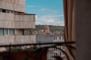 Kantar Hotel